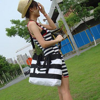 ɹɹ������վ�������İ���~~