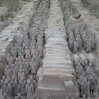 �����Լ���