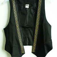 ��ŷ���ء�����ﶬ���ϡ�í�������áﱪ�ơ�