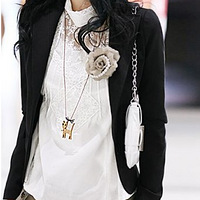 �����ڣ�����...