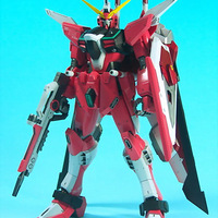 ��Y������֚��ģ�������������壨�Ѿ��۳���