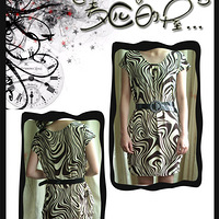 ����������,����ȹ��Ҫ������