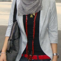 ɹɹ������հܵļ�������