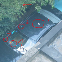 ����ס�ռǡ������ҵĵ������ھӣ�������������9��6�ո��£�