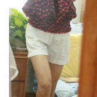 լŮҲ���~~��һ�����˴�����~~��ǰ�����Ͼ���