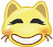 庼:֮ڻﹲ֣ԭҪֻһĨ΢Ц