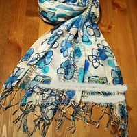 �������ˣ������ֵ�Χ����ɹһɹ����