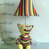 ��������Ŷ