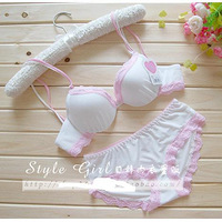 Show��һ������������أ�����Ư�����ٺ�~