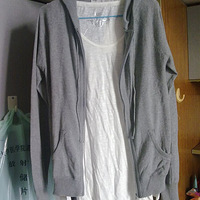 ��19¥С������С�ģ��ܼҰܵ�������ս���㱨~~~��ͼ�м۸�