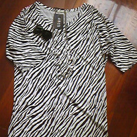 һ���ڰܼ�ȫ��¼~~ż��í����~~ö���~~~