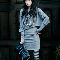 ��ҵ������Ҫ������OL