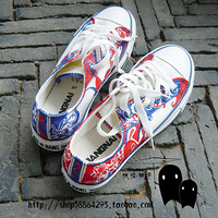 *~~����ͷ��ʱ����ľ��Ǵ��⣬���ǻ����ֻ�Ь��ԭ��Ŷ~~*