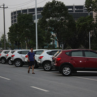 �ͳϳϱ�һ����