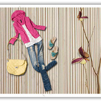 �������ɹɹ����Like�ĵ���ܼ���~��ͼ��