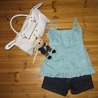 ��ܶ����������