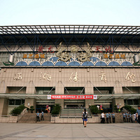 G3����еش���������ѻ��ֳ�����ͼƬ����/�����ʴ�ͼ�ڶ�ҳ�о�������PP