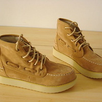 �������ͷ