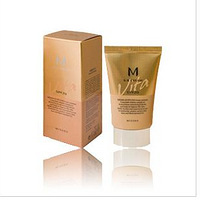 ���������ˣ���ٻ�̻��ͣ�BB˪ת