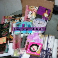 ɹɹ������ı����� benefit