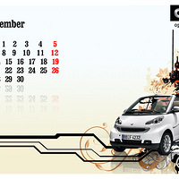smart9~ϲԼ~