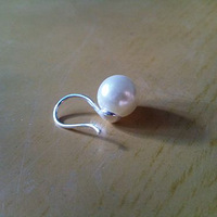 ������·������ޣ�����~