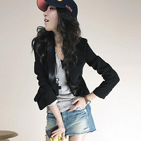 ɹɹ����ܵ���װ