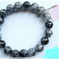 ������Ϲ�����һ��ڷ����ͻ���ʯ����