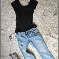 �ҵĵ���style