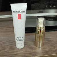 09���ϰ���ܵñȽ������һЩ�����Ͳ�ױ