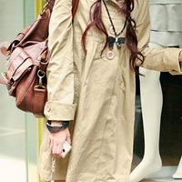 ɹɹ�հܵ���װС����Ŷ��̫˧����~(���������Ŷ������