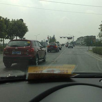 9��6������ȥ�ຼ����ˮ��