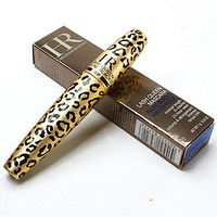 �ȽϰܼҵĻ�ױƷ~���źܶ�JJ�Ƕ�Ӧ���а�~