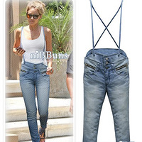 �������İ��ı�������