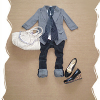 �����������������ˡ����Ұ�С��װ�����俪������֯�������������㣩��