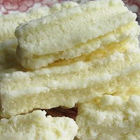 ���ң����ң���ЩDD�㿴�Ų�����𣿣�