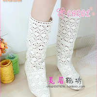 ������ѡ��Ь����ɹһɹ~