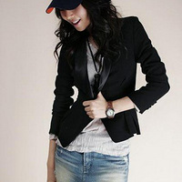 �������¼���������������Щʲô������ӭ������