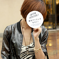 ���˺ܾã��������ˣ�����ϲ����һ���·������������