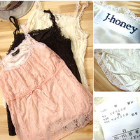 ǰ����ܵ�С����~�ɰ�����~