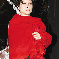 VC ��ⱦ�� Shahtoosh ��������������Χ�� 09������ �Ź����