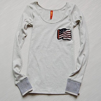 ���������£���װ�¿T����С��װȫ����..........