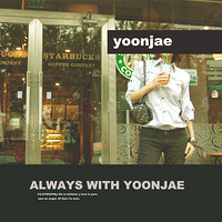 �����������ġ�ŷ�����ĺ���������Ҿ���ֵ����Ǯ��