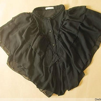 �������ˣ�Ҳ���Լ��ܼ�������~~~~~~ɹһ��~