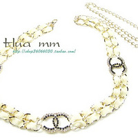 �����������ҵ����ǵ�������~��ɹһɹ~�ܱ��˰�~~��25��Ǯ��