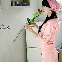 ����ʵ�ݵ����£����Լ��ģ��б����ģ�Ҳ����ְ���ģ�Ҳ�гԵĺܶ�ܶ�