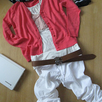 ���Ϯ��~�ҵĻ���~