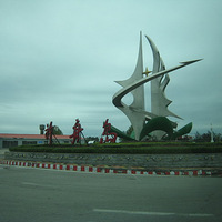 �����˺ӱ�ʯ��ׯ֮�С��μǡ���������PP��