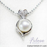 ��Ϊ����,���԰�