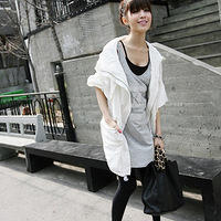 ��ֳ���ʵ��������♥����♥